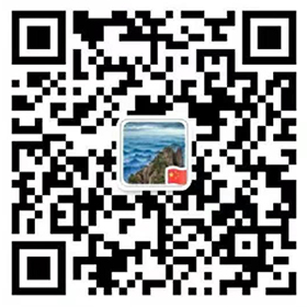weixin